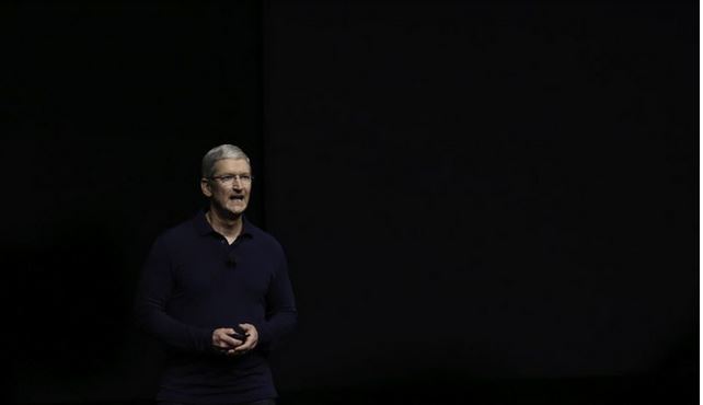 iphone7真的那么不值得买吗,iphone7有必要买128g的吗