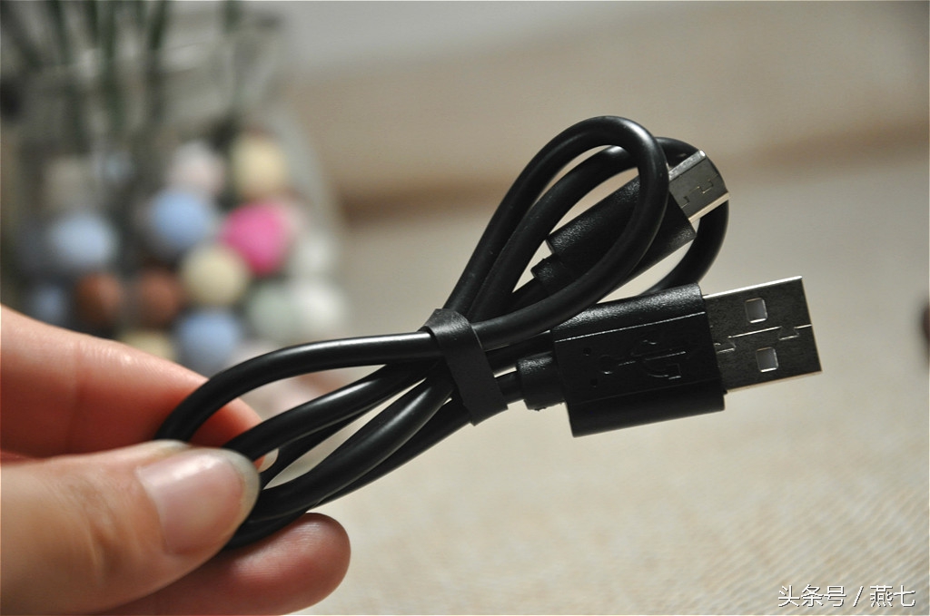 香港品牌，不容小觑——评米粒蓝牙运动耳机S1