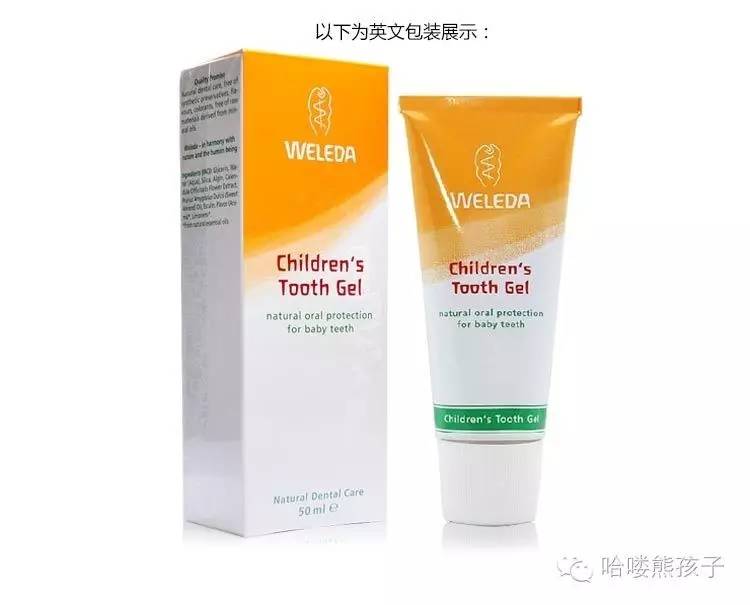 滚蛋吧拖延症,滚蛋吧幽门螺杆菌