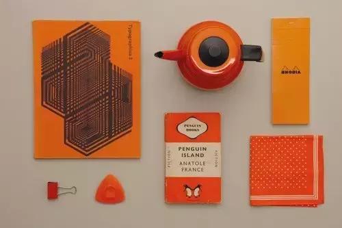 开店开成杂货店,把超市开成小卖部风格