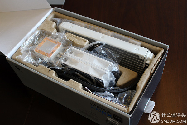 自己动手diy水冷,diy分体水冷技术学习