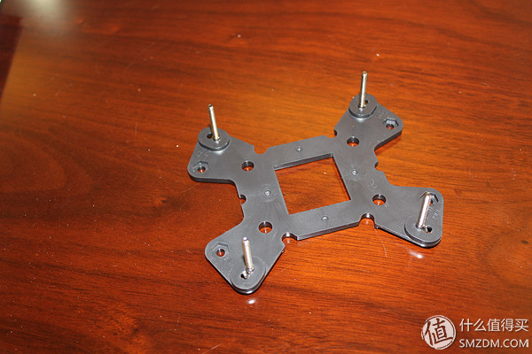 自己动手diy水冷,diy分体水冷技术学习