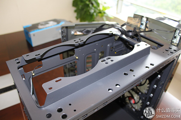 自己动手diy水冷,diy分体水冷技术学习