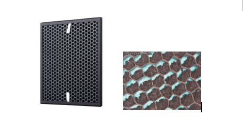 高端杀菌空气净化器,空气净化器十大排名霍尼韦尔