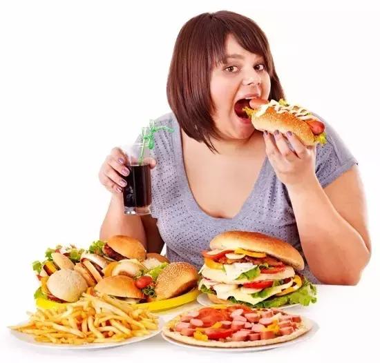 国外10道令人崩溃的黑暗料理,这些欧洲黑暗料理你敢吃吗