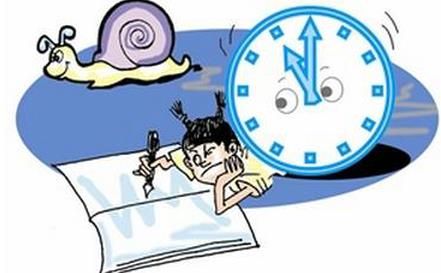 如何治好孩子的拖延症,孩子的拖延症怎么治