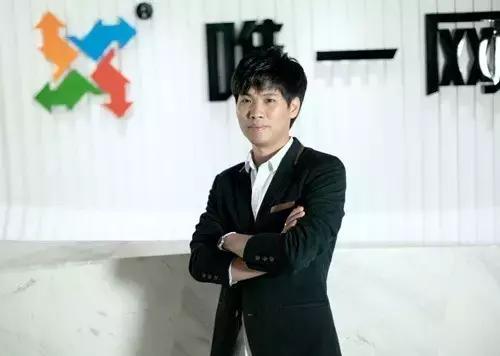 东莞大事件全集,大事件东莞