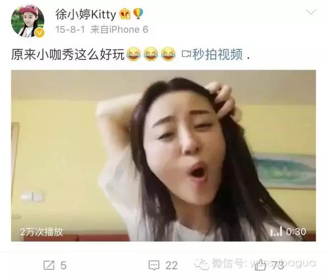 癌症去世的女演员,患癌去世的年轻女演员