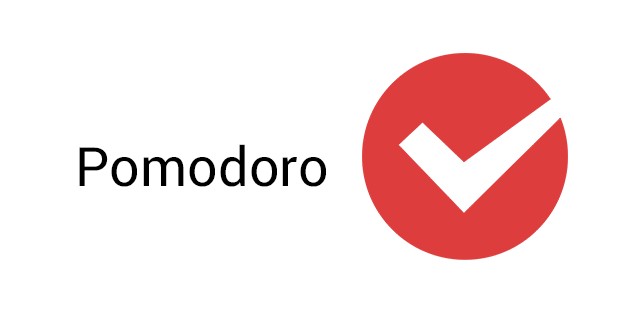 各大app教师节福利,教师节各大软件对老师的福利