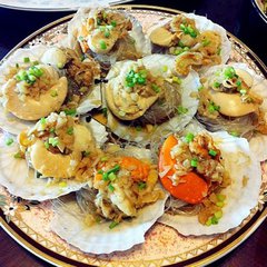 教师节给老师做的菜品,教师节怎么给老师做好吃的