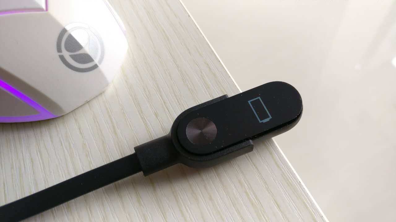 小米手环2代功能最全介绍,小米手环2深度解析