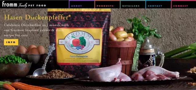 如何选正确狗狗粮,选好狗狗的六种技巧