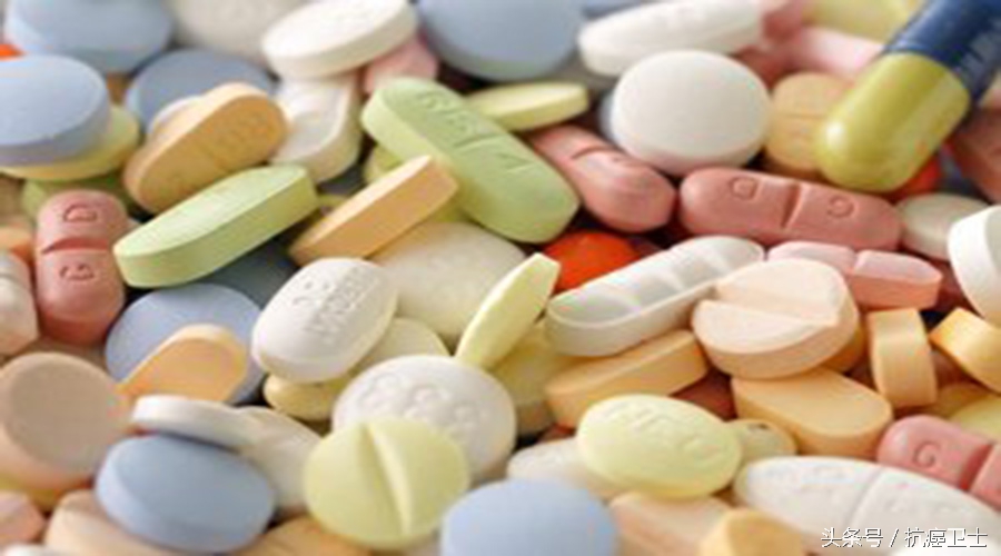 干扰素对白血病真的有效吗,干扰素有抗瘤性吗