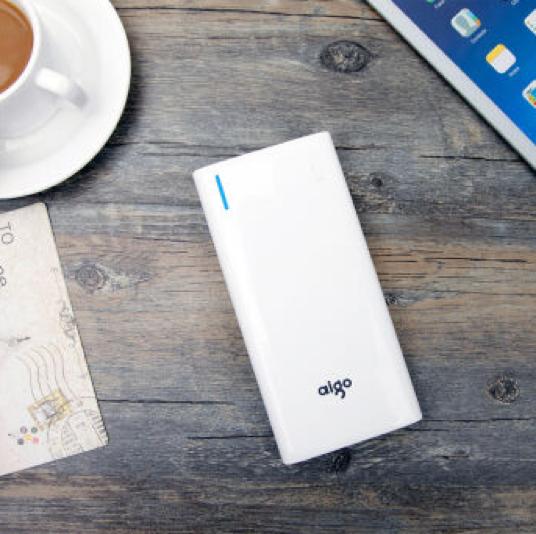 除了手机和电脑，大学还能败些什么？