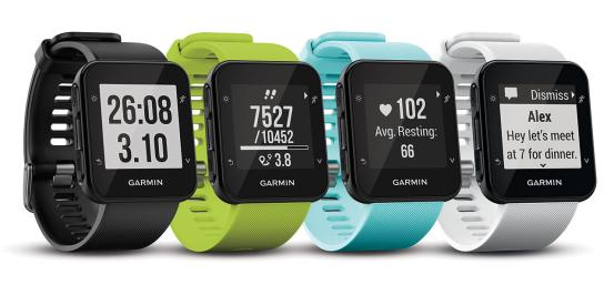 世界上最好的智能手表排名,世界最先进的智能手表品牌