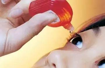 眼睛充血是红眼病么,红眼病会传染么