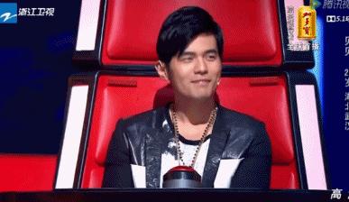 扒一扒原生家庭,扒一扒明星的家