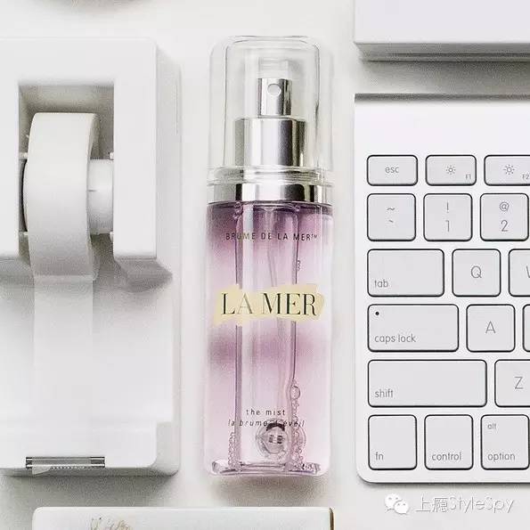 你想要的护肤彩妆日常用品,护肤彩妆全套学生党推荐