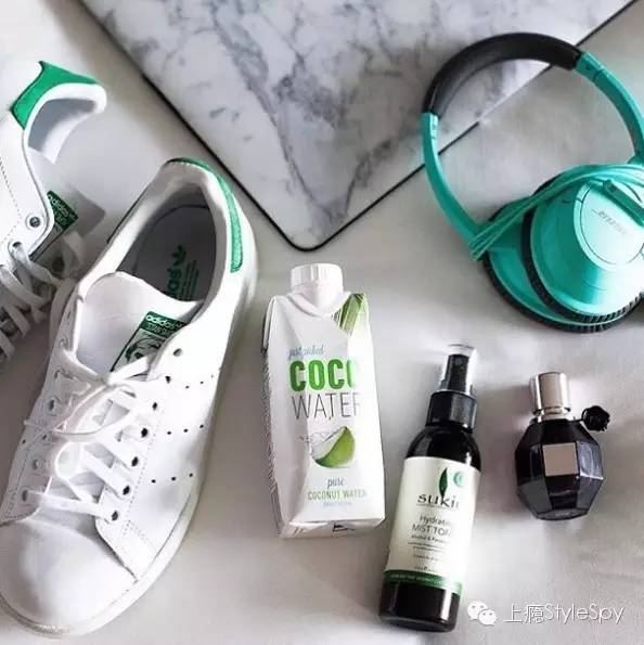 你想要的护肤彩妆日常用品,护肤彩妆全套学生党推荐