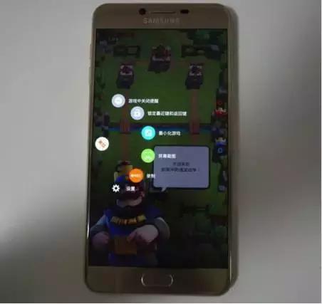 外有颜值内有料实拍长安欧尚x7,c7最美姿态