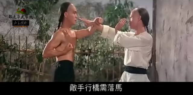 咏春拳败家仔完全视频,败家仔咏春拳口诀