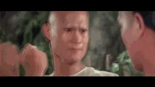 咏春拳败家仔完全视频,败家仔咏春拳口诀