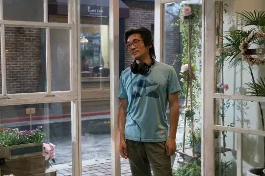 柯震东遭网友痛骂,柯震东宣传新片