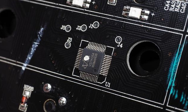 黑爵ak60樱桃,黑爵ak60樱桃轴