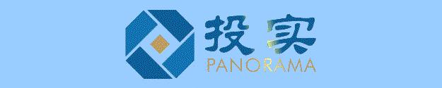 货币基金100亿规模,货币资金221亿