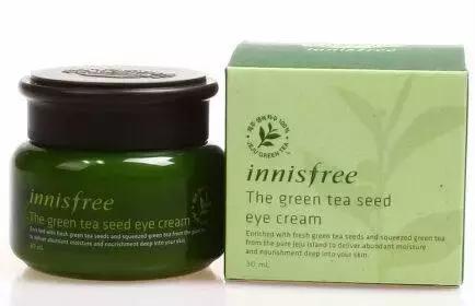 眼型好看的女生说明了什么,眼睛对一个女生颜值有多重要