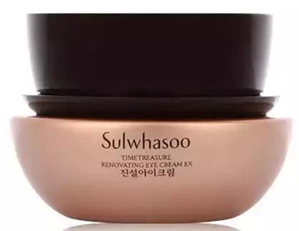 眼型好看的女生说明了什么,眼睛对一个女生颜值有多重要