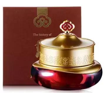 眼型好看的女生说明了什么,眼睛对一个女生颜值有多重要