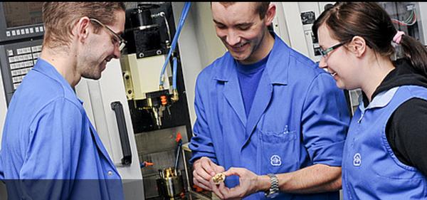 瑞士etavaljoux7750机芯,国内表厂有生产瑞士eta机芯的吗