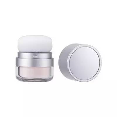 军训平价防晒霜良心测评,合适六年级军训的防晒霜