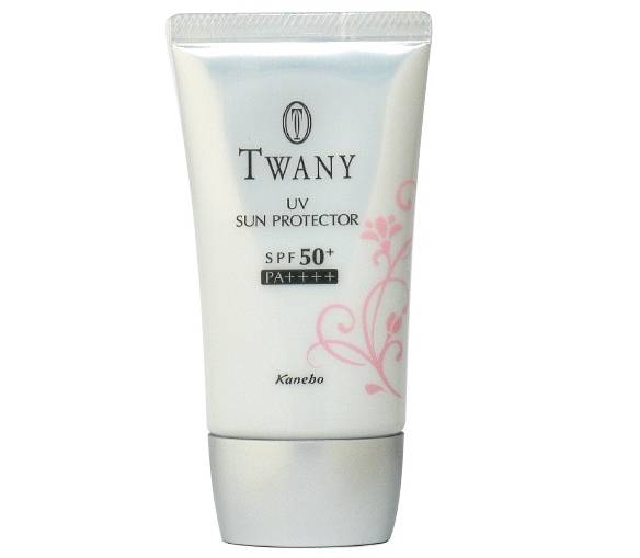 军训平价防晒霜良心测评,合适六年级军训的防晒霜