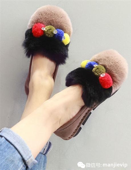 时尚韩版显瘦小脚九分裤,韩版修身款式图片