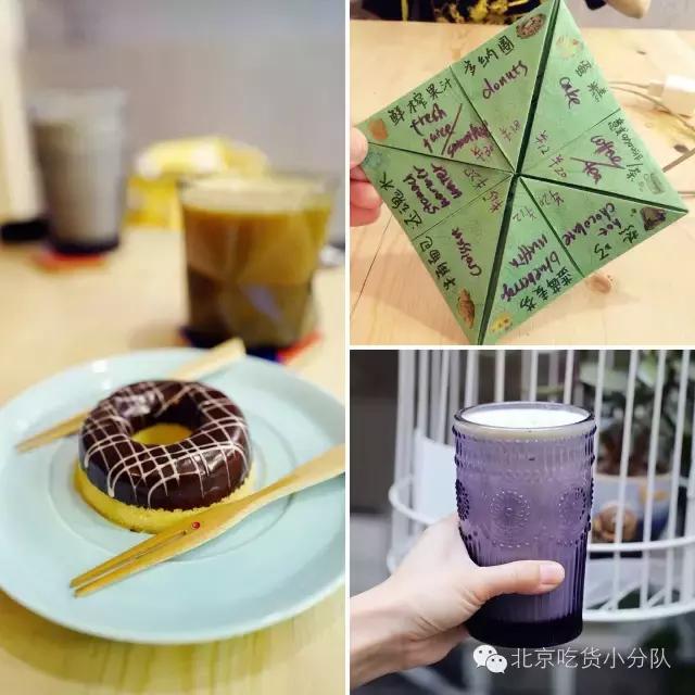 北京特色胡同游玩攻略,周末北京五道营胡同逛一逛