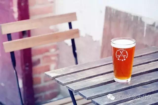 北京特色胡同游玩攻略,周末北京五道营胡同逛一逛