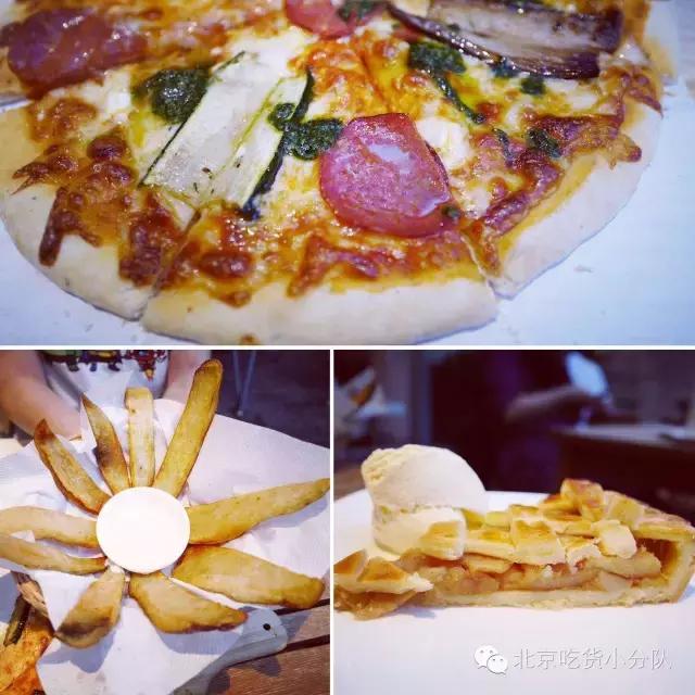 北京特色胡同游玩攻略,周末北京五道营胡同逛一逛