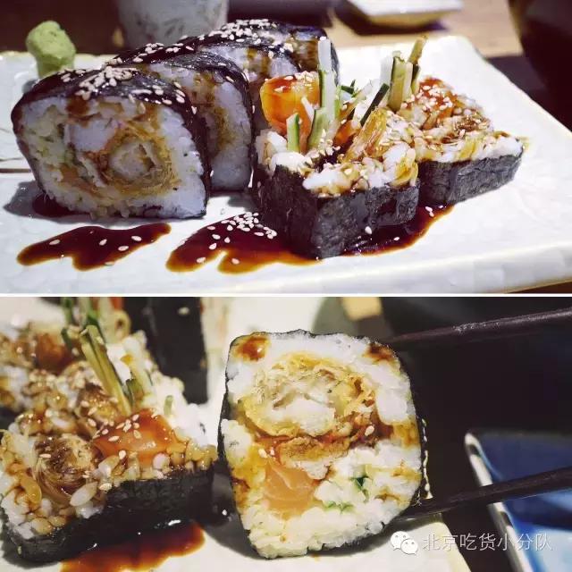 北京特色胡同游玩攻略,周末北京五道营胡同逛一逛