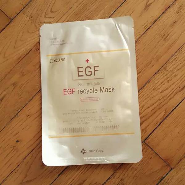 经济实惠的韩国面膜,韩国小众面膜