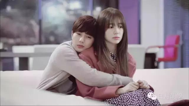 你被忽悠过吗原版视频,你被忽悠过吗完全版