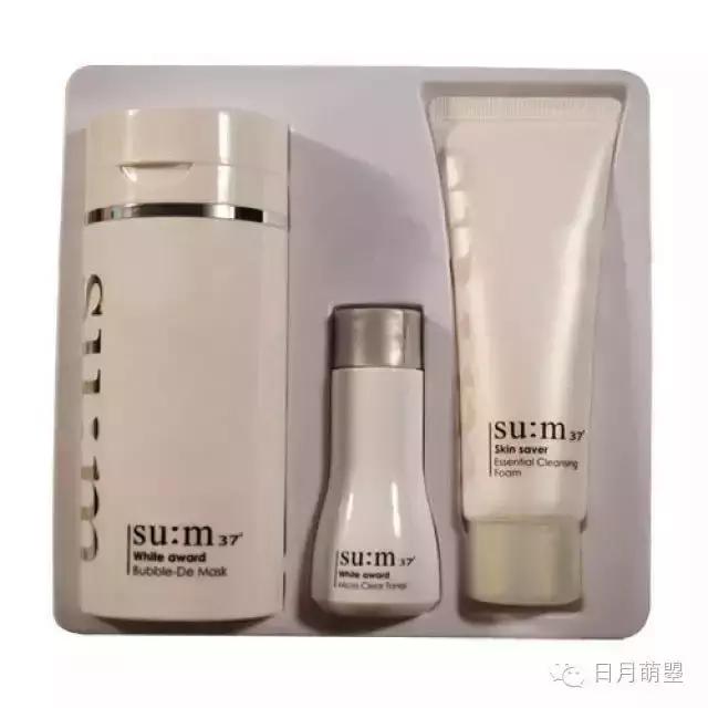 你被忽悠过吗原版视频,你被忽悠过吗完全版