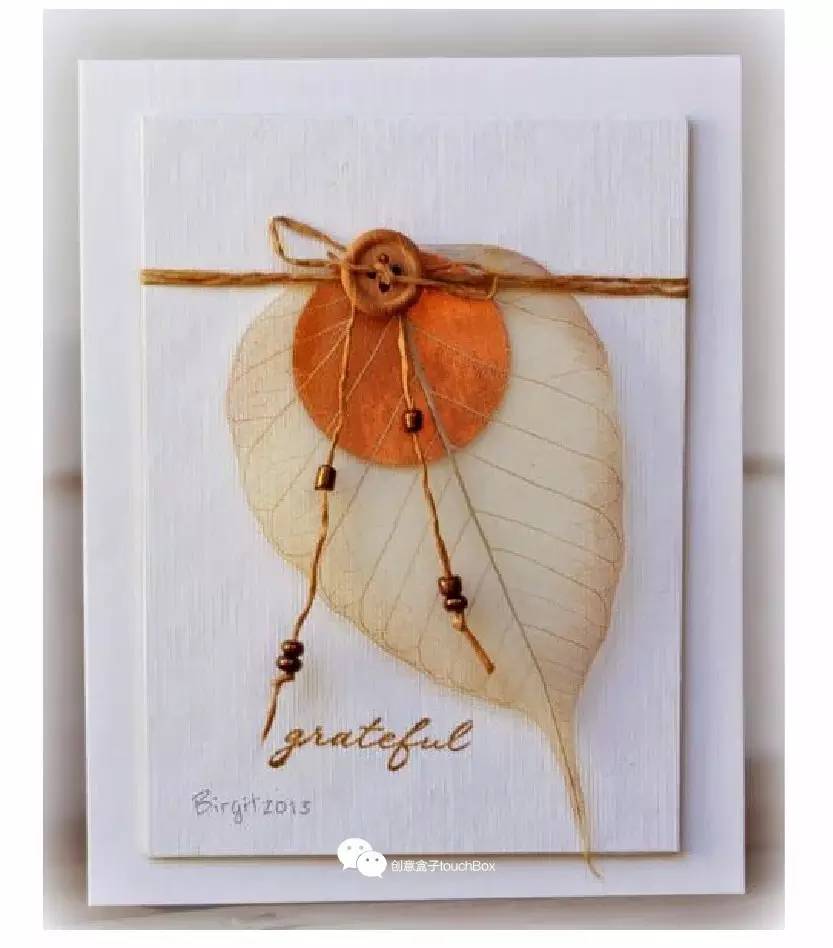 教师节贺卡超有创意高级,教师节最有创意简单的贺卡