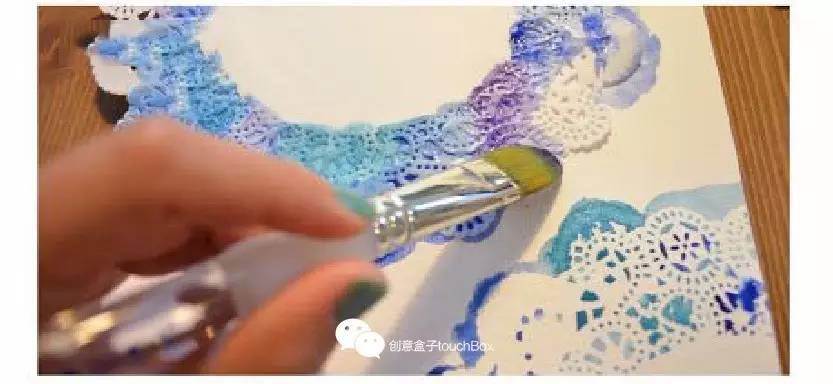 教师节贺卡超有创意高级,教师节最有创意简单的贺卡