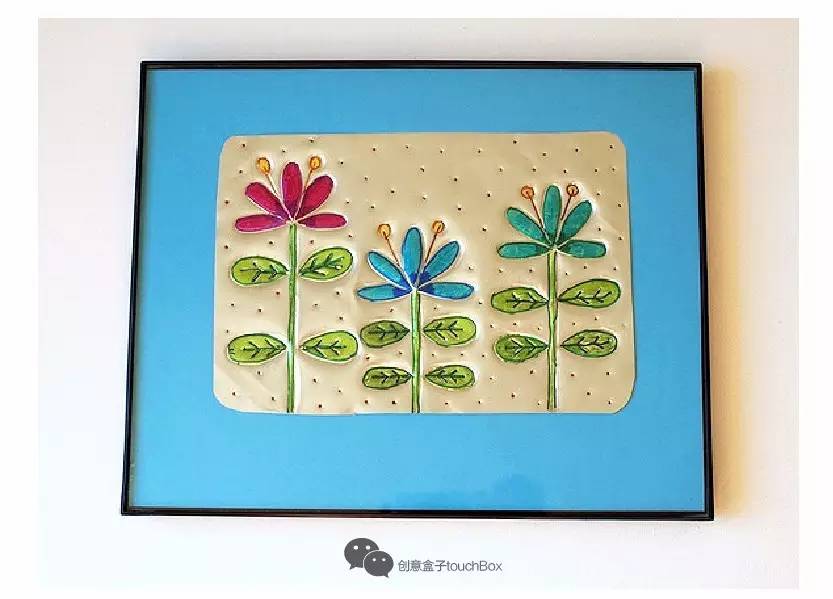 教师节贺卡超有创意高级,教师节最有创意简单的贺卡