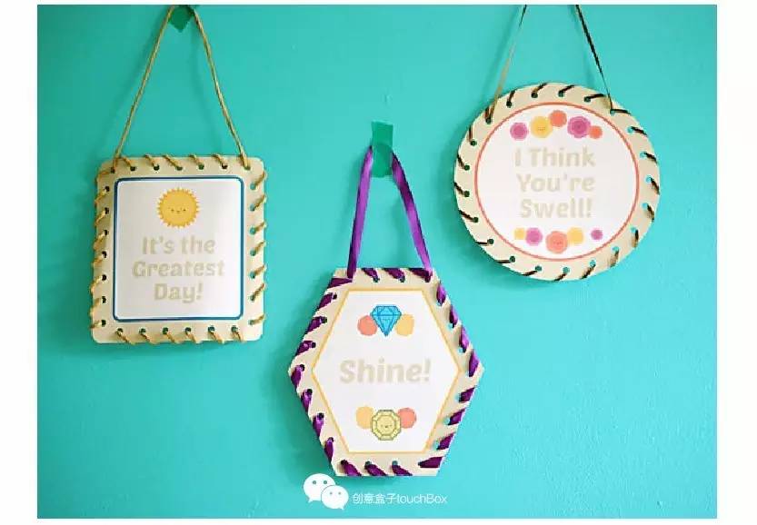 教师节贺卡超有创意高级,教师节最有创意简单的贺卡