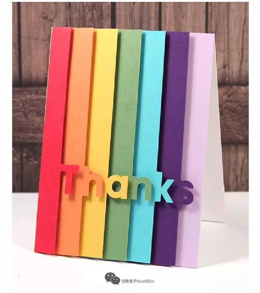 教师节贺卡超有创意高级,教师节最有创意简单的贺卡