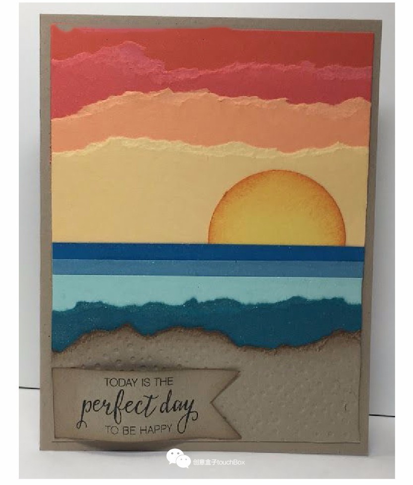 教师节贺卡超有创意高级,教师节最有创意简单的贺卡