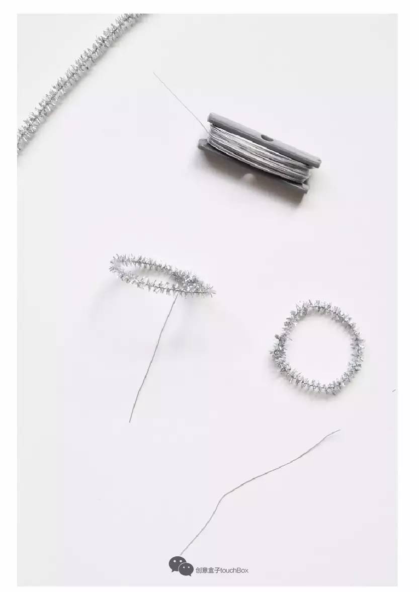 教师节贺卡超有创意高级,教师节最有创意简单的贺卡